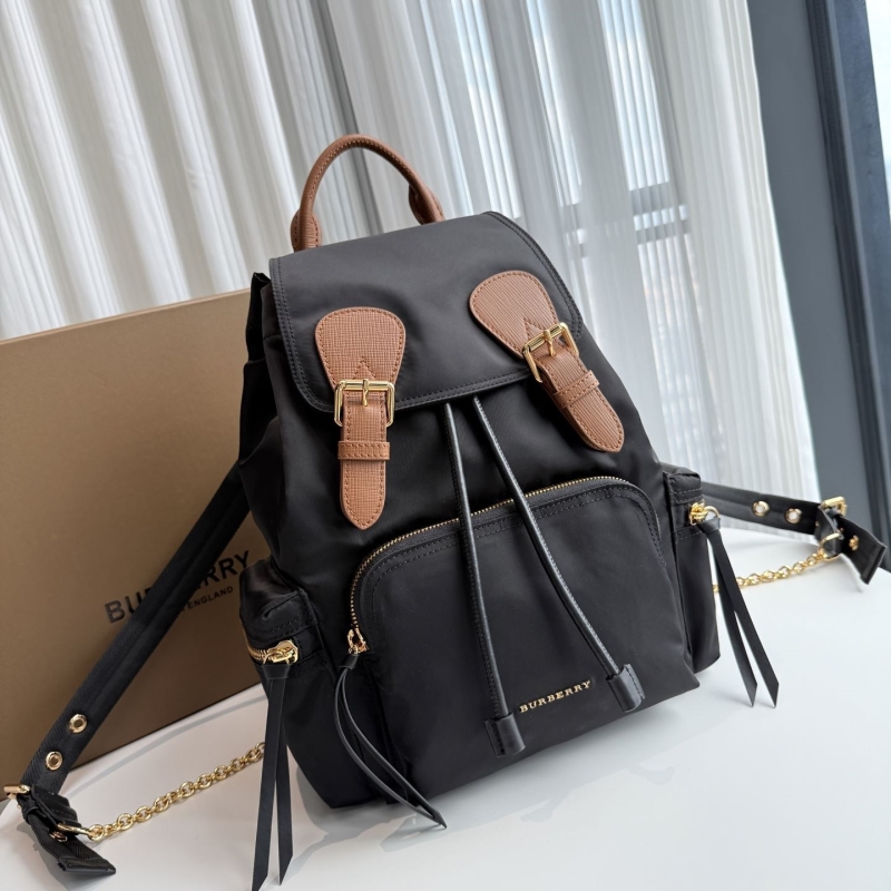 Bv*b*rry backpacks